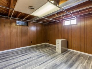 Casa Reposeída - Listado 101065678