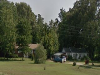 Casa Reposeída - Listado 100405080