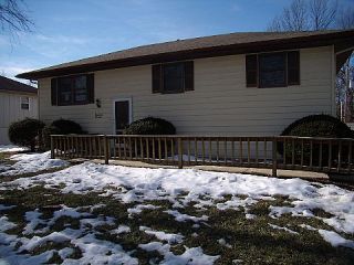 Casa Reposeída - Listado 100009656