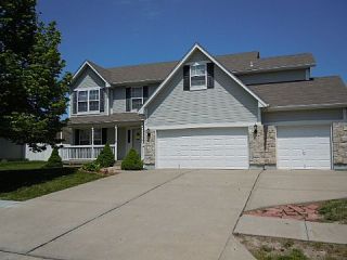 Casa Reposeída - Listado 100024379