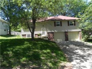 Casa Reposeída - Listado 100094601