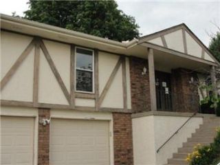 Casa Reposeída - Listado 100108215