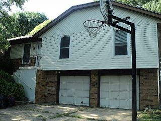 Casa Reposeída - Listado 100122318