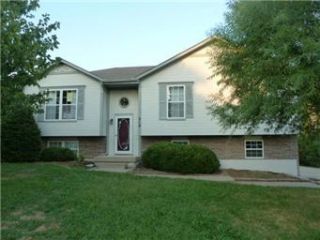 Casa Reposeída - Listado 100146404