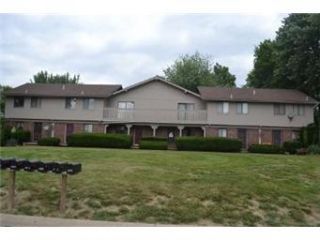 Casa Reposeída - Listado 100310560