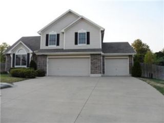 Casa Reposeída - Listado 100322859