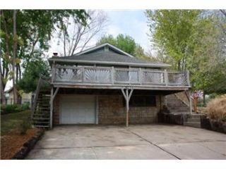 Casa Reposeída - Listado 100053248