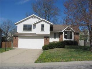 Casa Reposeída - Listado 100082565