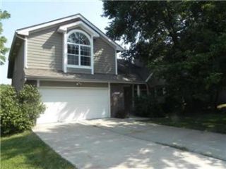 Casa Reposeída - Listado 100146085