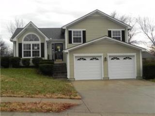 Casa Reposeída - Listado 100192794