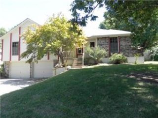 Casa Reposeída - Listado 100212151