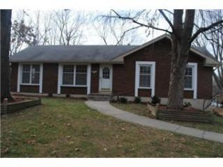 Casa Reposeída - Listado 100212174