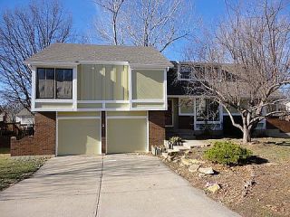 Casa Reposeída - Listado 100229372