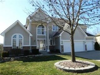 Casa Reposeída - Listado 100270919