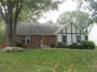 Casa Reposeída - Listado 100339923