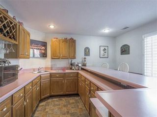 Casa Reposeída - Listado 100403469