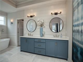 Casa Reposeída - Listado 100459913