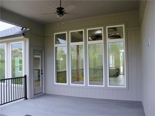 Casa Reposeída - Listado 100586297