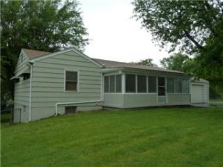 Casa Reposeída - Listado 100082767