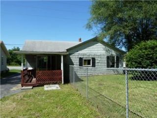 Casa Reposeída - Listado 100094710