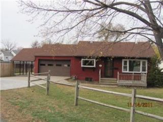 Casa Reposeída - Listado 100198917