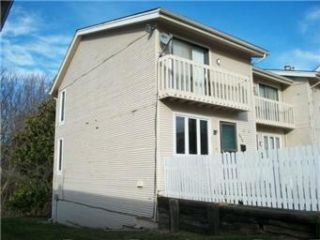 Casa Reposeída - Listado 100258204