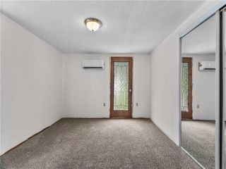 Casa Reposeída - Listado 100491589