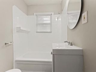 Casa Reposeída - Listado 100855240