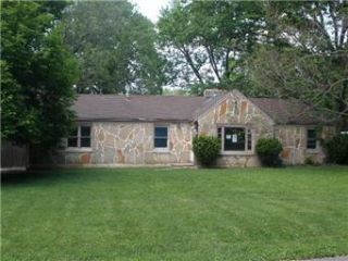 Casa Reposeída - Listado 100053940