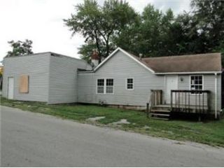 Casa Reposeída - Listado 100146509