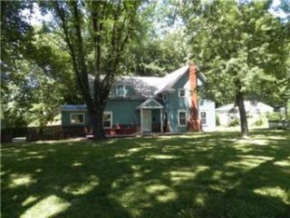 Casa Reposeída - Listado 100146528