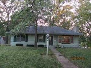 Casa Reposeída - Listado 100177613