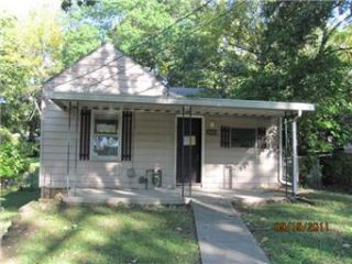 Casa Reposeída - Listado 100196158