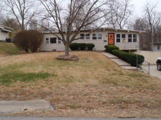 Casa Reposeída - Listado 100204229