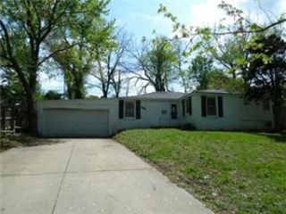 Casa Reposeída - Listado 100282696