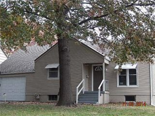 Casa Reposeída - Listado 100339745