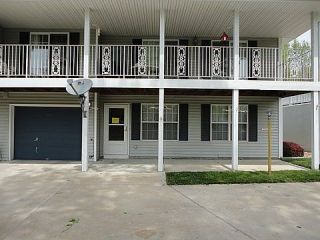 Casa Reposeída - Listado 100024389