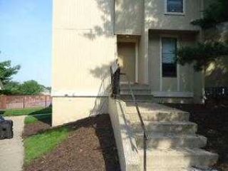 Casa Reposeída - Listado 100094555