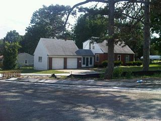 Casa Reposeída - Listado 100122323