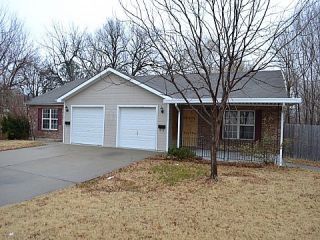 Casa Reposeída - Listado 100229376