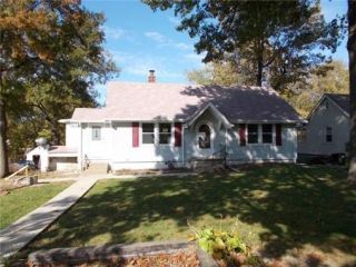 Casa Reposeída - Listado 100339737