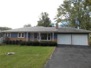 Casa Reposeída - Listado 100339979