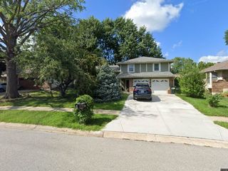 Casa Reposeída - Listado 100495701