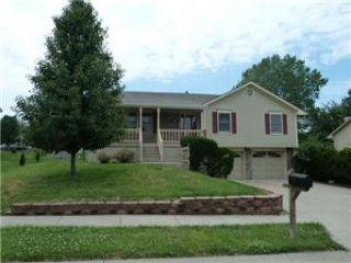 Casa Reposeída - Listado 100108278