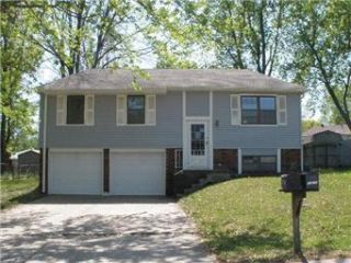 Casa Reposeída - Listado 100287136