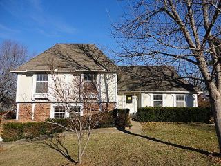 Casa Reposeída - Listado 100229377