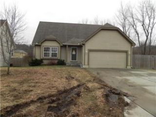 Casa Reposeída - Listado 100258223