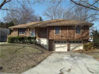 Casa Reposeída - Listado 100264098