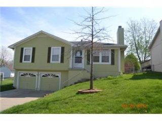 Casa Reposeída - Listado 100282586