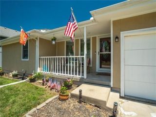 Casa Reposeída - Listado 100453345